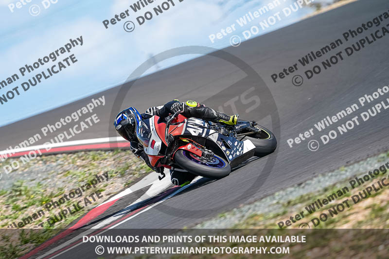 cadwell no limits trackday;cadwell park;cadwell park photographs;cadwell trackday photographs;enduro digital images;event digital images;eventdigitalimages;no limits trackdays;peter wileman photography;racing digital images;snetterton;snetterton no limits trackday;snetterton photographs;snetterton trackday photographs;trackday digital images;trackday photos